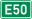 E50