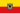 Bogota