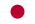 Flag of Japonya