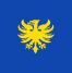 Zastava Heerlen