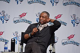 Levar Burton Q&A Panel (49678791218).jpg