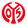 Logo FSV Mainz