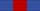 Narodowy Order Zasługi II klasy (Malta)