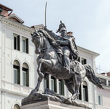 Venezia