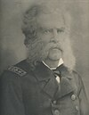 Edward T. Nichols