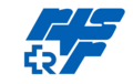 Logo des émissions de radio de la RTSR de 1977 à 1985.