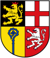 Coat of arms