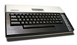 Atari 800XL (1983)