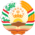 تاجکستان (Tajikistan)