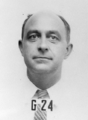 Enrico Fermi, Nobelpriesdräger för Physik