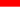 Indonezio