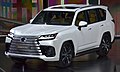 en:Lexus LX