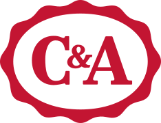 Logo-ca-red.svg