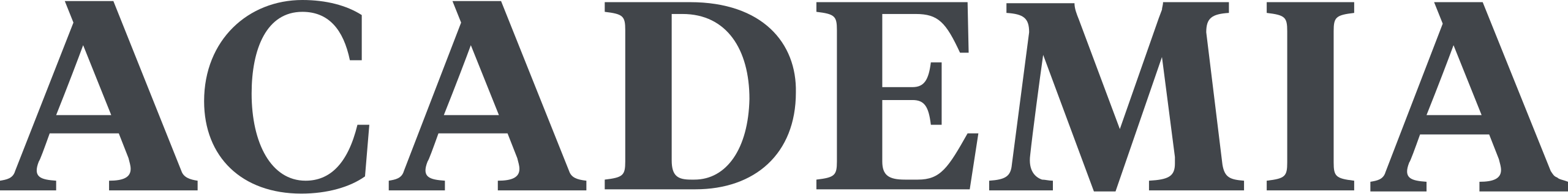 ملف:Academia.edu logo.svg - ويكيبيديا