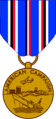 Medal Kampanii Amerykańskiej