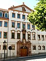 District Court (Amtsgericht)