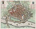 Arnhem i 1649