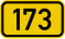 173