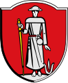 Poppenhausen (Unterfranken), D