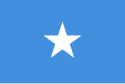 Somali bayrağı