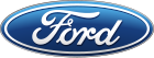 2003 - 2008