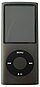 iPod nano quarta generazione