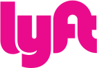 logo de Lyft