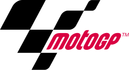 MotoGP