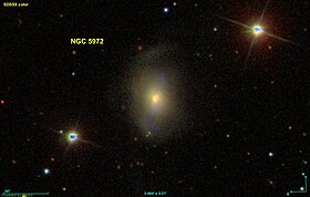 Image illustrative de l’article NGC 5972