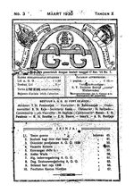 Thumbnail for File:PDIKM 697-03 Majalah Aboean Goeroe-Goeroe Maret 1930.pdf