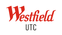 Westfield UTC logo