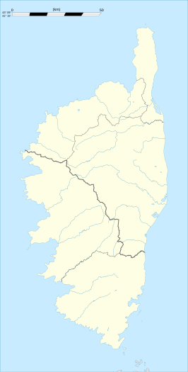 Arbori (Corsica)
