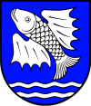 Brokdorf