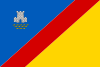 Bendera Alushta