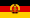 Зүүн Герман