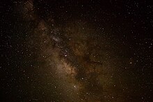 Milky Way 1e md.jpg