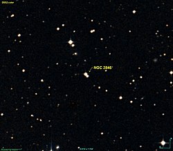 NGC 2846
