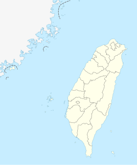 Beitou (Taiwan)