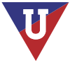 LDU Quito