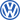 VW