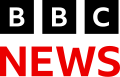 Logo BBC News