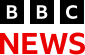 Logo BBC News