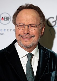 Billy Crystal by Gage Skidmore.jpg