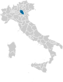 05 - Verona