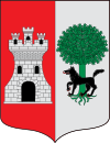 Alonsótegui