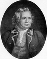 Israel Putnam