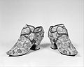 Thumbnail for File:Shoes MET 182882.jpg