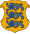 Estonia