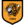 Logo van Hull City