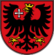 Grb grada Wetzlar